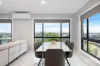 28 Windamere Crescent, Port Lincoln, SA 5606-Image