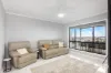 28 Windamere Crescent, Port Lincoln, SA 5606-Image