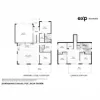 28 Windamere Crescent, Port Lincoln, SA 5606-Floorplan