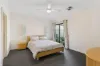 28 Windermere Crescent, Mawson Lakes, SA 5095-Image