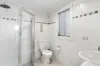 28 Windermere Crescent, Mawson Lakes, SA 5095-Image