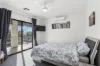 28 Windermere Crescent, Mawson Lakes, SA 5095-Image