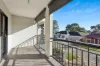 28 Windermere Crescent, Mawson Lakes, SA 5095-Image