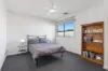 28 Windermere Crescent, Mawson Lakes, SA 5095-Image