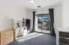 28 Windermere Crescent, Mawson Lakes, SA 5095-Image