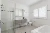 28 Windermere Crescent, Mawson Lakes, SA 5095-Image