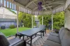 28 Windermere Crescent, Mawson Lakes, SA 5095-Image