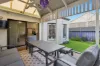 28 Windermere Crescent, Mawson Lakes, SA 5095-Image