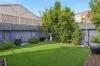 28 Windermere Crescent, Mawson Lakes, SA 5095-Image