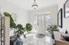 28 Windermere Crescent, Mawson Lakes, SA 5095-Image