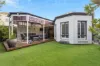 28 Windermere Crescent, Mawson Lakes, SA 5095-Image