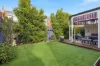 28 Windermere Crescent, Mawson Lakes, SA 5095-Image