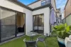 28 Windermere Crescent, Mawson Lakes, SA 5095-Image