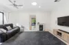 28 Windermere Crescent, Mawson Lakes, SA 5095-Image