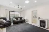 28 Windermere Crescent, Mawson Lakes, SA 5095-Image