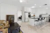 28 Windermere Crescent, Mawson Lakes, SA 5095-Image
