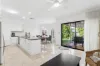 28 Windermere Crescent, Mawson Lakes, SA 5095-Image