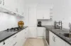 28 Windermere Crescent, Mawson Lakes, SA 5095-Image