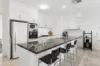 28 Windermere Crescent, Mawson Lakes, SA 5095-Image