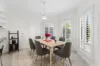 28 Windermere Crescent, Mawson Lakes, SA 5095-Image