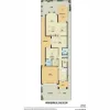 28 Windermere Crescent, Mawson Lakes, SA 5095-Floorplan