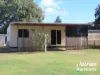 28 Windmill Road, Chinchilla, Qld 4413