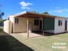 28 Windmill Road, Chinchilla, Qld 4413-Image
