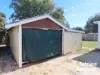 28 Windmill Road, Chinchilla, Qld 4413-Image