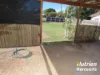 28 Windmill Road, Chinchilla, Qld 4413-Image