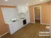 28 Windmill Road, Chinchilla, Qld 4413-Image