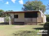 28 Windmill Road, Chinchilla, Qld 4413-Image