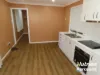 28 Windmill Road, Chinchilla, Qld 4413-Image