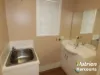28 Windmill Road, Chinchilla, Qld 4413-Image