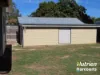 28 Windmill Road, Chinchilla, Qld 4413-Image