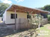 28 Windmill Road, Chinchilla, Qld 4413-Image