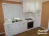 28 Windmill Road, Chinchilla, Qld 4413-Image