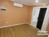 28 Windmill Road, Chinchilla, Qld 4413-Image