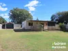 28 Windmill Road, Chinchilla, Qld 4413-Image