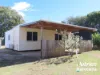 28 Windmill Road, Chinchilla, Qld 4413-Image