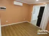 28 Windmill Road, Chinchilla, Qld 4413-Image