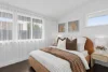 28 Windrest Avenue, Aspley, Qld 4034-Image