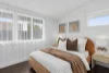28 Windrest Avenue, Aspley, Qld 4034-Image