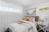 28 Windrest Avenue, Aspley, Qld 4034-Image