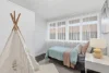 28 Windrest Avenue, Aspley, Qld 4034-Image