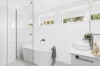 28 Windrest Avenue, Aspley, Qld 4034-Image