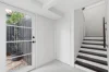 28 Windrest Avenue, Aspley, Qld 4034-Image