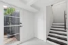 28 Windrest Avenue, Aspley, Qld 4034-Image