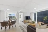 28 Windrest Avenue, Aspley, Qld 4034-Image
