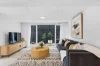 28 Windrest Avenue, Aspley, Qld 4034-Image