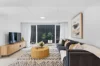28 Windrest Avenue, Aspley, Qld 4034-Image